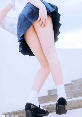 中文字幕日产久久久人妻精_720电影全集观看