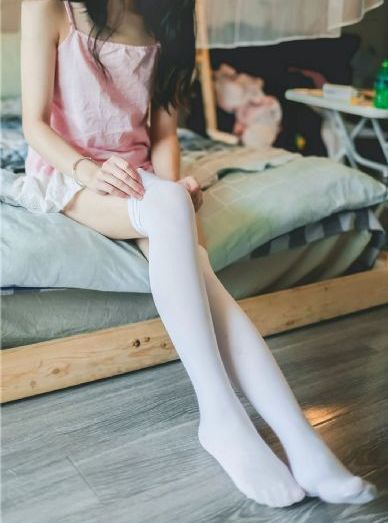 三级片在线免费高清视频播放_1080P高清在线观看