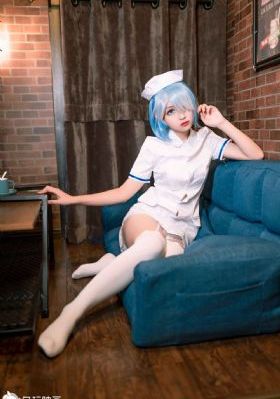 午夜视频在线观看区二区_国语版全集