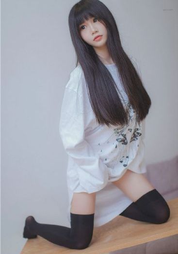 日韩精品精品不卡濒危物种少女_BD韩语免费观看视频