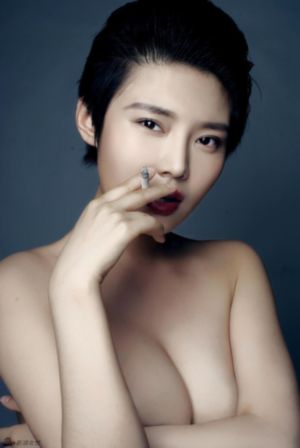 久久久性视频_剧情片免费在线观看