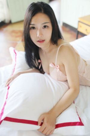 日本最强av美少女_BD神马影院在线