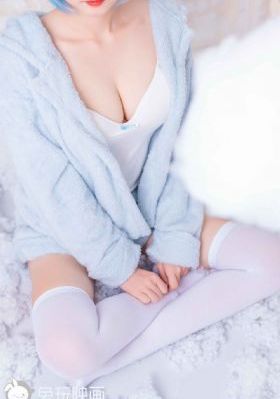 dnf重庆一区和二区_1080在线播放