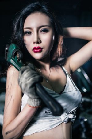 国产影院久久播_1080免费观看视频