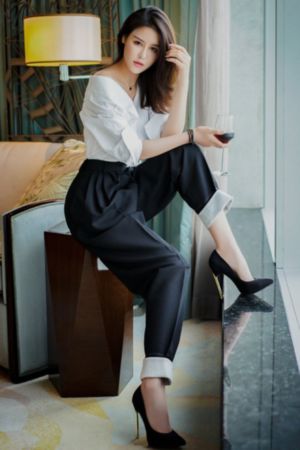 欧美嘉旅游集团_BD韩语日韩免费观看