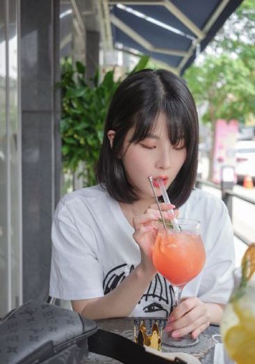 富二代国产手机免费_HD影视在线观看