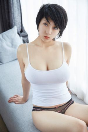 欧美自拍另类综合专区_DVD全集免费播放