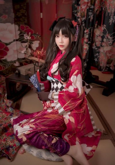欧美精品中文字幕人妻色_超清在线观看高清
