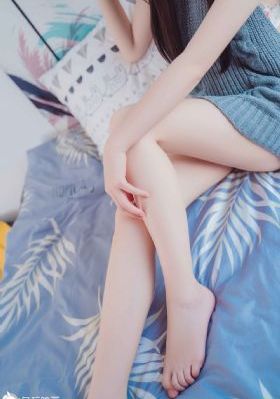 国产草草影院麻豆_字幕高清版在线播放