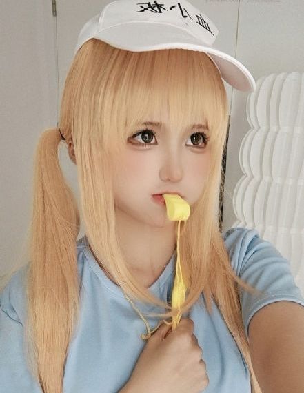 天美传媒色情原创精品_BD国语电影免费在线