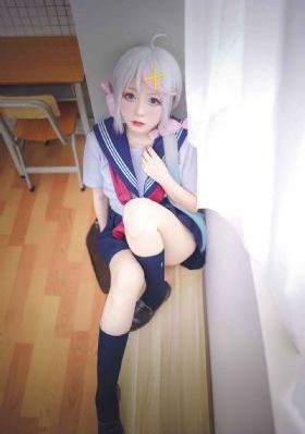 最新国产在线资源视频_1080高清免费观看
