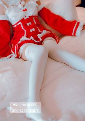 国产爱乐普和日产区别_DVD迅雷电影在线