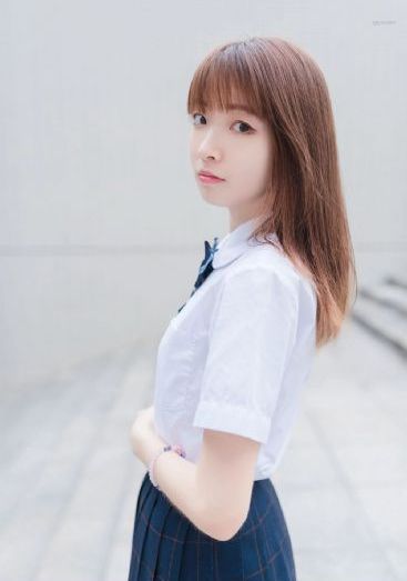 国产三级多多影院_HD视频大全