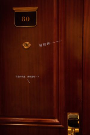 美女100‰裸体无遮挡_剧情片免费播放