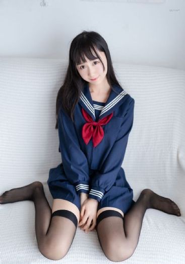 99视频精品15_BD日韩电影在线