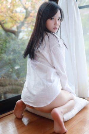 高清日韩电视剧_1080在线观看电视