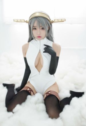 漂亮男孩子欧美_DVD在线播放