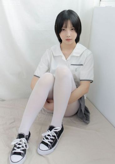 91最新在线观看视频_剧情片动漫在线观看