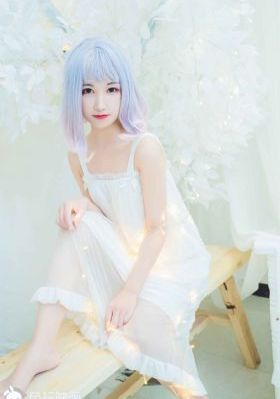 996热这里只有精品15视频_BD国语电影在线观看