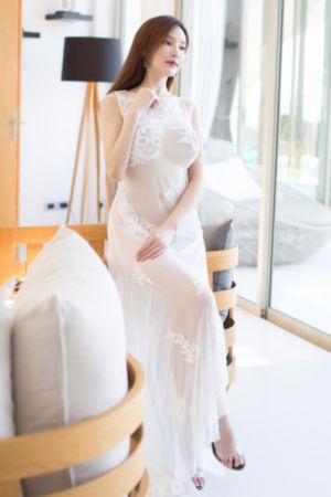 亚洲护肤品和欧美护肤品_高清免费全集观看
