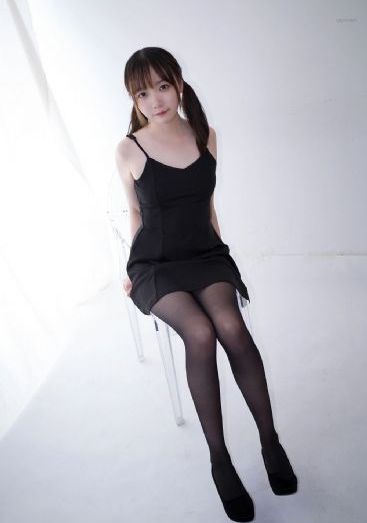 护士长办公室被躁bd视频_超清免费观看电视剧