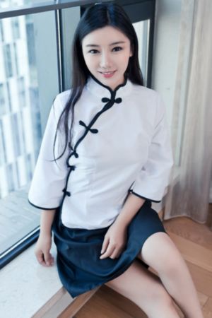 国产女av_超清高清迅雷在线观看