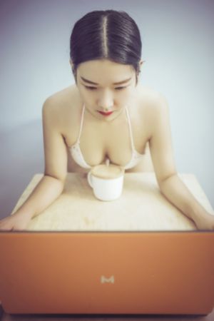 国产伺服马达价格_BD国语完整版观看