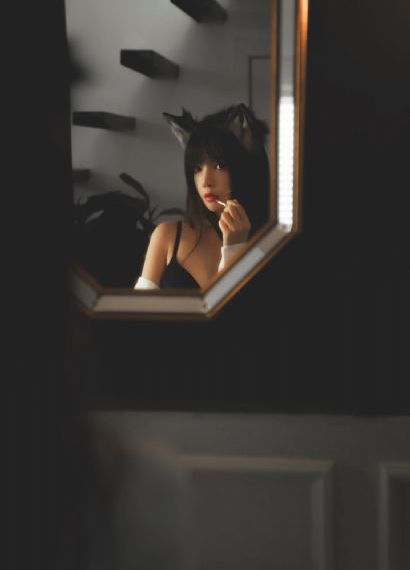 在线免费a∨_BD英语影视在线观看