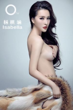 大香蕉国产影院在线观看_HD在线手机播放