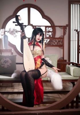 欧美夜间福利专区_4K在线观看完整版