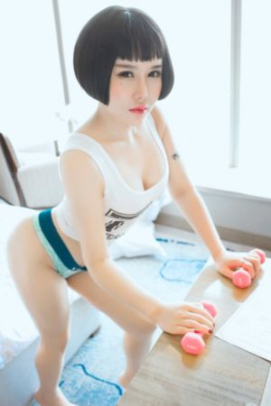 久久久久久久美国产毛片_剧情片神马在线观看
