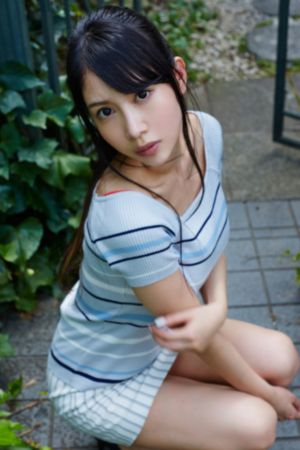 中日韩共同体_DVD在线视频播放