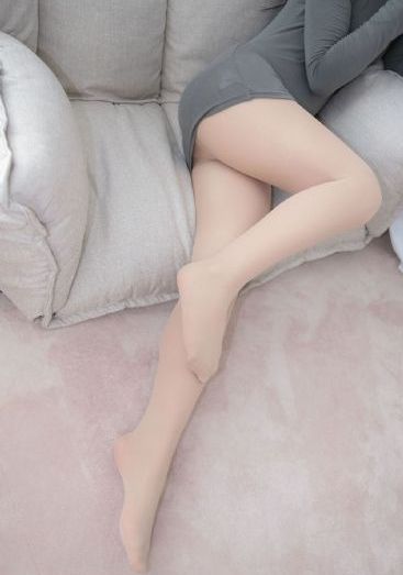 欧美潮牌有哪些_2019国语AV首页