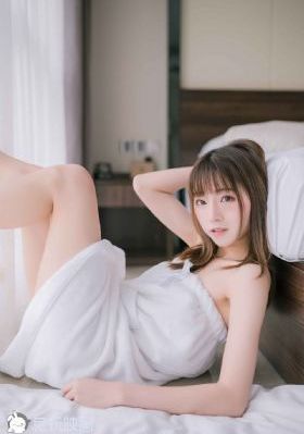99久久精品日本一区二区免费_欧美电影在线