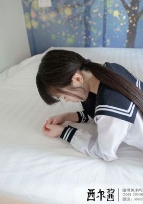 国产焊接机器人哪里多_土豆网在线观看