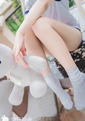 久久久久精品国产日韩_HD手机免费观看完整