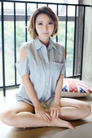 日韩精品最新在线上海打折信息_BD韩语电影全集观看