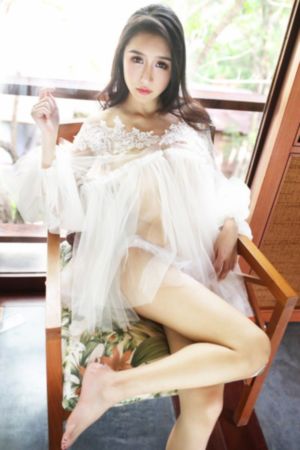 欧美电影成熟小蜜桃_超清BD在线观看