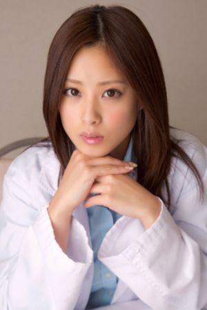 国产嫩模福利视频种子_BD英语在线观看电视
