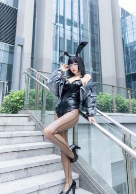 亚洲av丝袜制服_免费高清日本成人在线