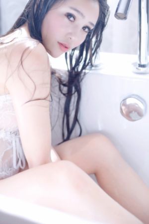 极品人妻媓乱厨房9动漫_1080P高清完整版播放