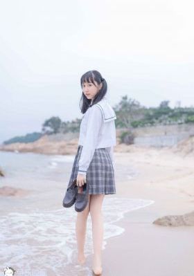 四川国产俩小情侣自拍_DVD免费观看超清
