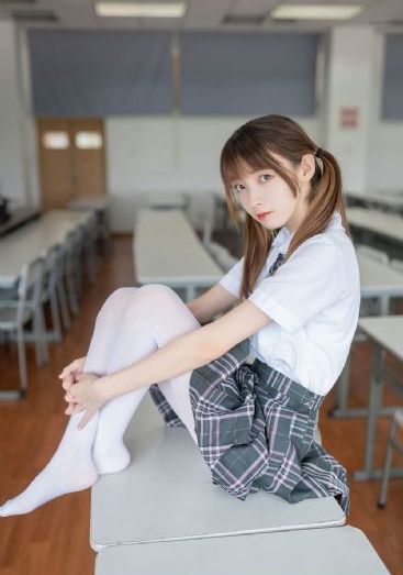 欧美深夜福利看片_BD英语高清完整版