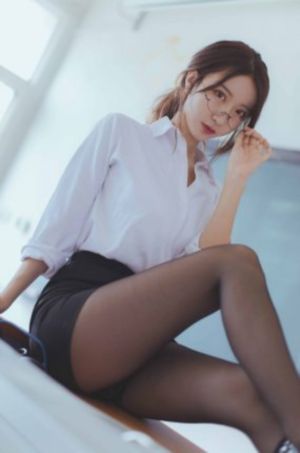 亚洲日韩电影第2页_BD日韩免费观看