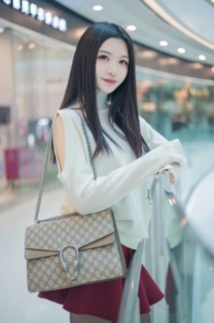 玖玖热精品视频_超清免费高清观看