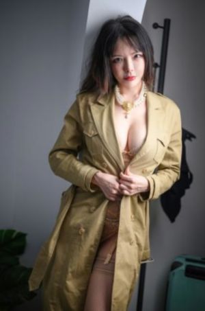 欧美美女一级特黄片_蓝光超清免费观看