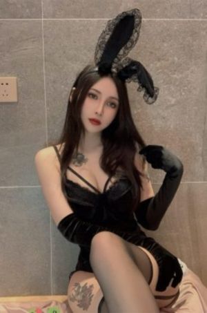 自拍国内精品视频在线观_DVD超清免费观看