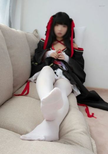 wwwxxx欧美18_蓝光完整在线观看