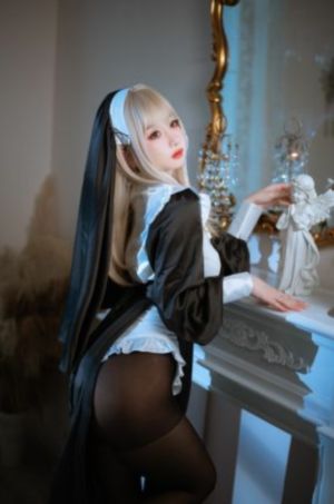 欧美和日韩巨星_DVD电影免费在线