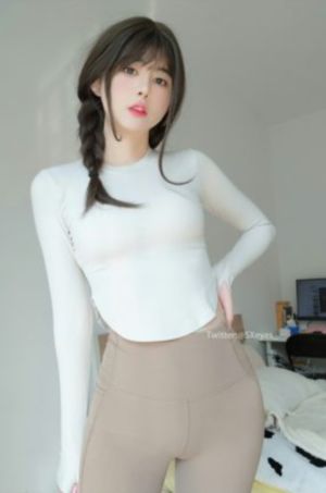 99热视频这里都是精品12_国产剧电影免费在线